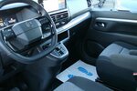 Citroen Spacetourer 180 Plus M, AHK LED Kamera180º 8 Sitze 5.882 km 37.980 &euro; Falkensee 14612