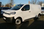 Citroen Jumpy 2,0d L2 Kasten Club M erhöhte Nutzlast Kamer 42.692 km 16.980 &euro; Falkensee 14612