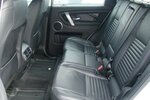 Land Rover Discovery Sport P300e Hybrid S AWD LED 360º Leder 56.432 km 23.980 &euro; Falkensee 14612