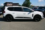 Dacia Jogger 1.0TCe 110 Extreme+ LED Tempomat Totwinkel 19.006 km 15.980 &euro; Falkensee 14612