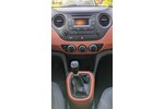 Hyundai i10 94.000 km 5.300 &euro; Falkensee 14612
