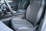 Peugeot 3008 1.2 PureTech GT ACC LED Pano 360º 14.773 km 23.980 &euro; Falkensee 14612