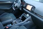 Skoda Karoq 2.0TSi 4x4 Sportline ACC SHZ AHK LED 29.623 km 30.980 &euro; Falkensee 14612