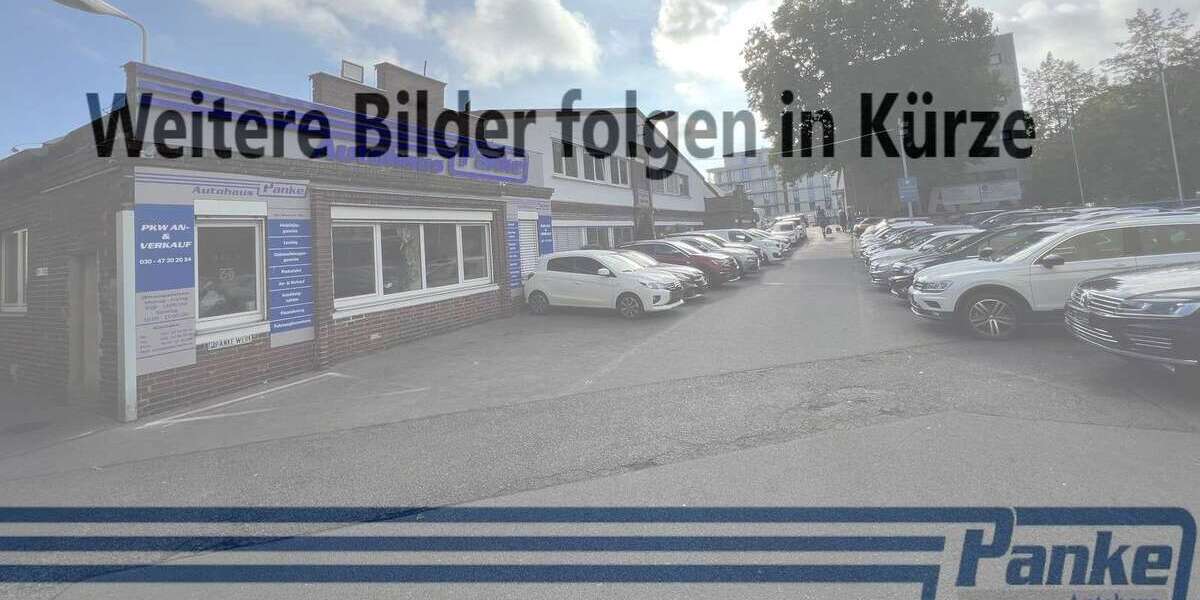 Dacia Dokker 95.417 km 12.990 &euro; Berlin - Pankow 13187