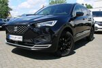 Seat Tarraco 2.0TDi Xperience ACC Pano LED AHK 7Sitzer 64.231 km 32.980 &euro; Falkensee 14612