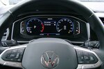 VW Polo VI 1.0TSi Style ACC IQ-LIGHT BMT DSG 19.923 km 17.980 &euro; Falkensee 14612