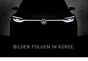 Skoda Superb 4.643 km 47.525 &euro; Bernau 16321