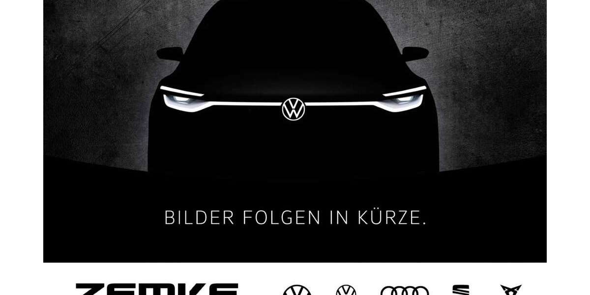 Skoda Superb 4.643 km 47.525 &euro; Bernau 16321