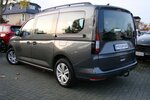 VW Caddy Maxi 2,0TDI 7Sitze Tempomat AHK 57.708 km 27.480 &euro; Falkensee 14612