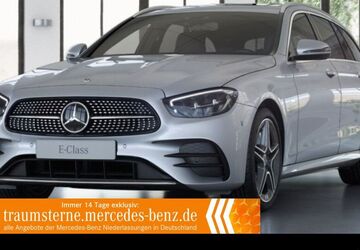 Mercedes-Benz E 300 73.231 km 30.490 &euro; Berlin 13509
