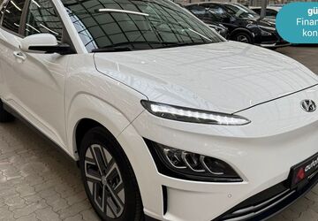 Hyundai KONA Elektro 26.074 km 17.490 &euro; Ludwigsfelde (bei Berlin) 14974