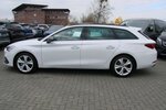 Seat Leon 1.5TSi Hybrid FR ACC LED Kamera 26.551 km 23.740 &euro; Falkensee 14612