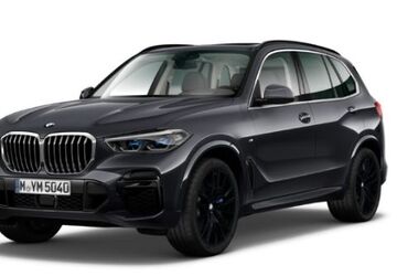 BMW X5 65.157 km 59.900 &euro; Berlin-Siemensstadt 13629