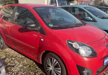 Renault Twingo 159.000 km 2.790 &euro; Berlin 13051
