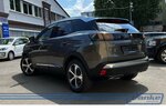 Peugeot 3008 GT 130 S&S EAT8*Massage*360°*Full-LED*NAV* 34.693 km 25.990 &euro; Berlin 13187