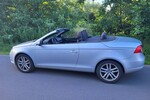 VW Eos 81.500 km 9.500 &euro; Falkensee 14612