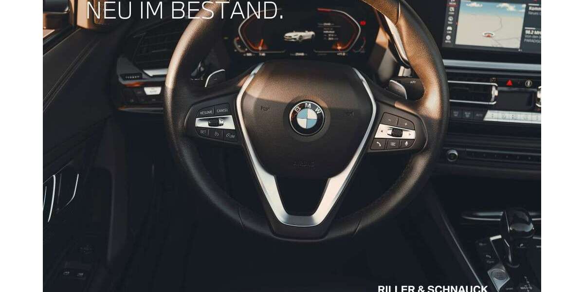 Ferrari 488 3.350 km 179.000 &euro; Berlin 12203