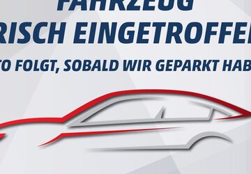 Opel Mokka 18.260 km 23.990 &euro; Berlin 12459