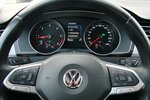 VW Passat 2.0TDi Business Panorama ACC IQ.Light 142.589 km 15.980 &euro; Falkensee 14612