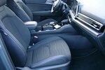 Kia Sportage 1.6 T-GDi MHEV Vision LED ACC 5.072 km 28.980 &euro; Falkensee 14612