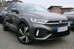 VW T-Roc 1.5TSi R-Line BMT IQ-Light ACC AHK Digital C 11.011 km 28.980 &euro; Falkensee 14612