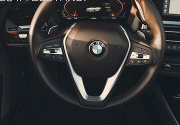 BMW X3 76.126 km 39.950 &euro; Berlin 12203