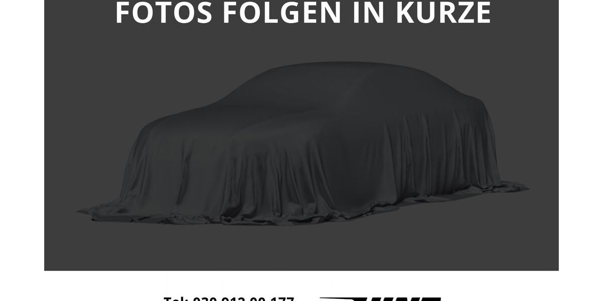 Opel Zafira 47.433 km 32.990 &euro; Berlin 13158