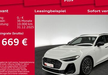Audi A5 16.650 km 58.990 &euro; Berlin 12489