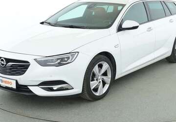 Opel Insignia 104.244 km 15.000 &euro; Berlin 14059