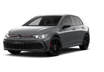 VW Golf 28.083 km 30.550 &euro; Berlin 14167