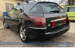 Peugeot 407 Premium*Pano*TÜV11/26*R-Cam*ALL-Rei 356.958 km 1.480 &euro; Berlin 13187