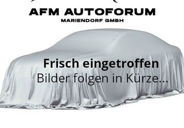 Ford S-Max 159.120 km 16.999 &euro; Berlin 12109
