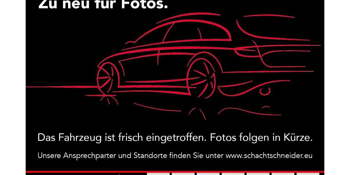 Volvo XC40 32.490 km 30.990 &euro; Potsdam 14482