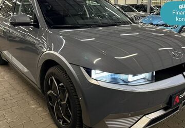 Hyundai IONIQ 5 18.271 km 35.990 &euro; Ludwigsfelde (bei Berlin) 14974