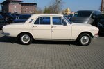 GAZ 24 WOLGA M24 - H-Kennzeichen AHK 33.695 km 9.980 &euro; Falkensee 14612