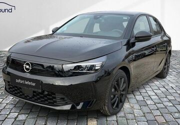 Opel Corsa 7.136 km 16.970 &euro; Gosen Neu-Zittau 15537