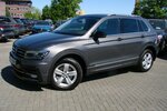 VW Tiguan 2.0TSi 4Motion R-line ACC Navi LED Kamera 22.247 km 27.980 &euro; Falkensee 14612