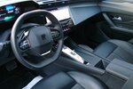 Peugeot 308 SW 1.6 Hybrid Allure Pack HY 180 ACC 360º 44.600 km 20.980 &euro; Falkensee 14612