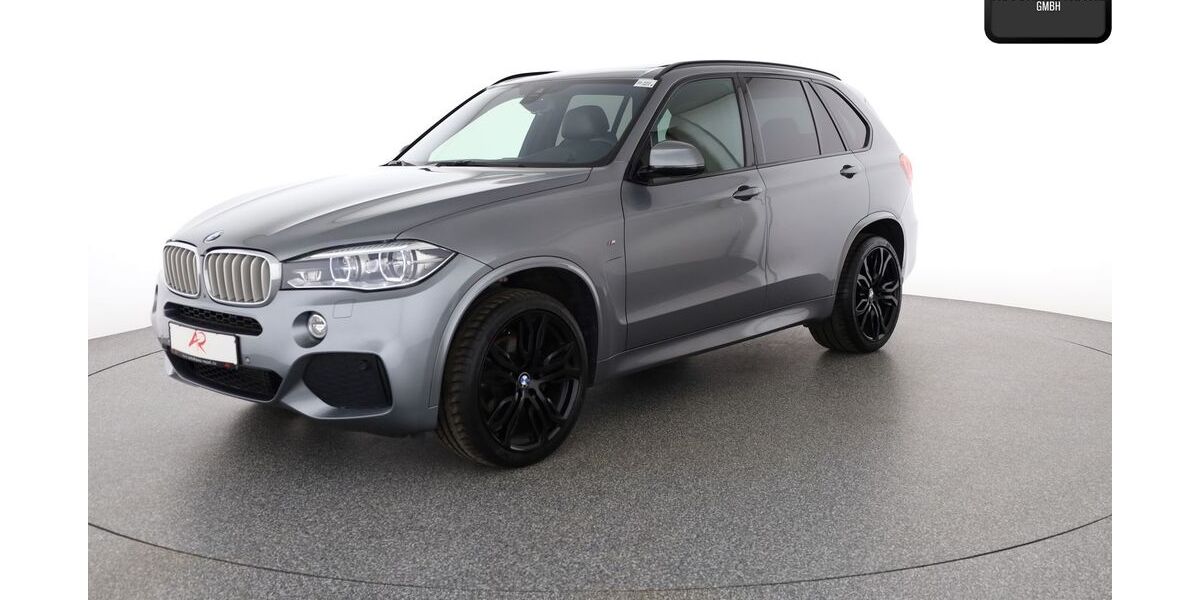 BMW X5 81.220 km 39.780 &euro; Schönefeld 12529