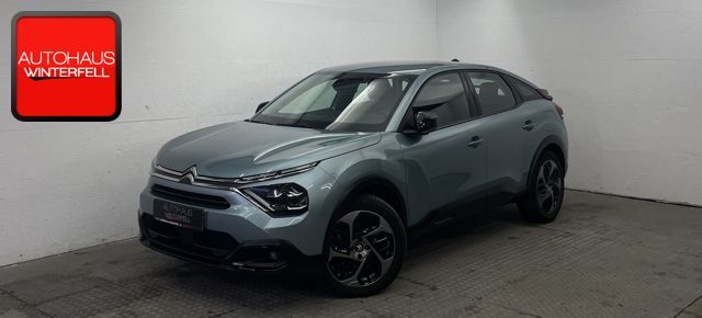 Citroen C4 19.987 km 16.800 &euro; Berlin 12351