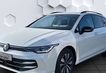 VW Golf 10.887 km 27.322 &euro; Berlin 12524