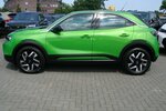 Opel Mokka-e Elegance LED Kamera 180º Spurhalt Tempomat 14.651 km 19.980 &euro; Falkensee 14612
