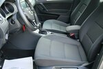 VW Golf Sportsvan 1.4TSi BMT Comfortline DSG Tepomat 42.132 km 12.890 &euro; Falkensee 14612