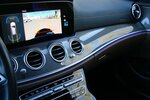 Mercedes-Benz E 300 de AMG Exclusive Interieur Hybrid Kamera Tem 97.123 km 28.980 &euro; Falkensee 14612