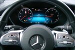 Mercedes-Benz GLC 300 d Coupe AMG 4MATIC Distronic+ Night Paket 121.550 km 37.980 &euro; Falkensee 14612