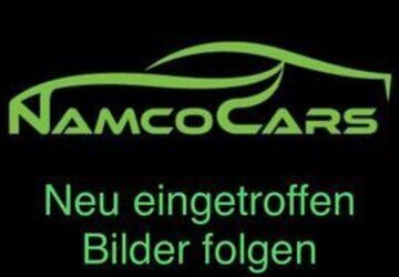 Ford Focus 51.200 km 15.990 &euro; Berlin 13089