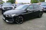 Cupra Leon 1.5TSI ACC Matrix-LED Navi Kamera 38.195 km 27.980 &euro; Falkensee 14612