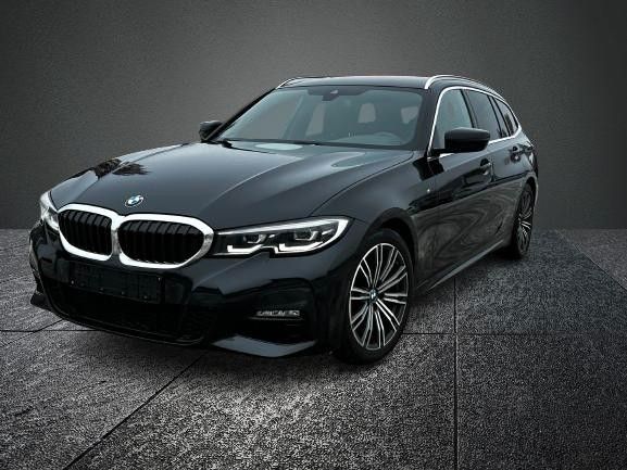 BMW 320 120.000 km 21.900 &euro; Blankenfelde-Mahlow 15831