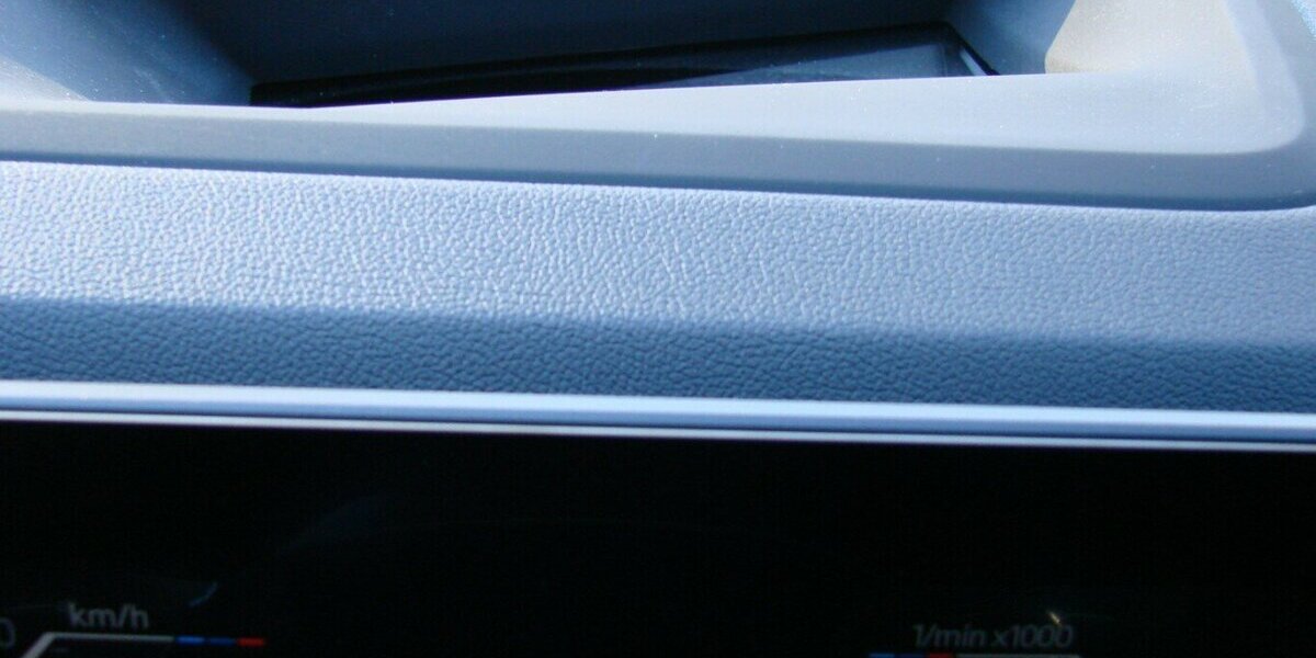 BMW 330e Touring LCI M SportPro HUD HiFi AHK 360º 15.130 km 42.980 &euro; Falkensee 14612