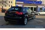 Audi A3 1.4 TFSI*S-Tronic*Tempo*SHZ*Navi*PDC* 118.995 km 10.990 &euro; Berlin 13187